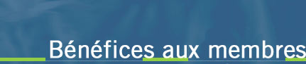 benefices-membres_03