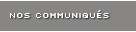 Communique2