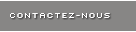 Pour nous contacter