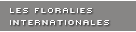 Les Floralies internationales